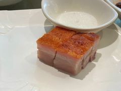 -庄氏祥记家常食府(国瑞建材家居博览中心店)