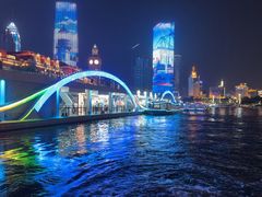 -海河游船-永乐码头(大悲院)