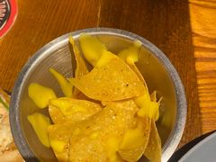-JuiceRobot·手工意大利面&汉堡精酿(珠江新城店)