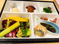 -玄海寿司(国贸店)
