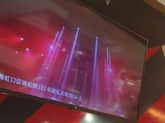 -Xcape异时刻密室逃脱魔法互动(瑞虹天地太阳宫店)