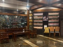 -勝記酒家·37年老字号·经典粤菜(荔枝公园店)