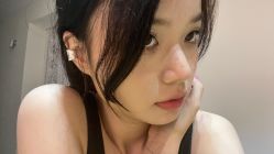 -Face Score美甲美睫皮肤管理