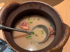 -太二酸菜鱼(深圳布吉万象汇店)