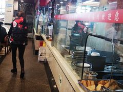 -老福洲(西洪路店)