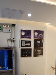 -海涛医疗美容·面部抗衰·注射美鼻