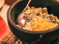 -大阪烧肉BAKA一代(十亩地店)