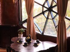 -疯狂屋