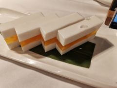 -老伙记海鲜码头(北滘店)