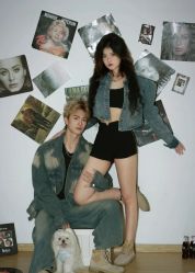 -米莱摄影写真(五大道别墅店)