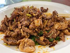 -国强手抓(西夏区店)