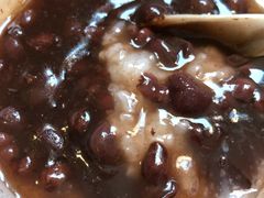 -随柳居·苏式小吃(建新巷店)