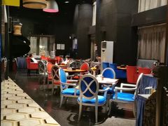 -深圳葵花酒店公寓(福田口岸店)