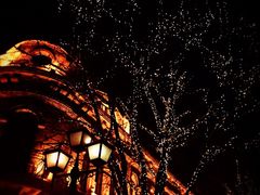 -金家休闲餐吧(金家小吃四店)