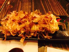 芝士厚蛋烧-小条食堂(三坊七巷店)
