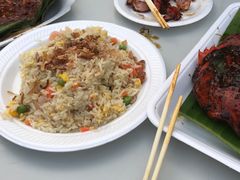 -纽顿熟食中心