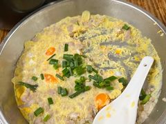-如意坊美食(华兴一街店)