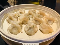 -新兴园饺子馆(北京百子湾店)