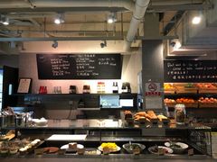 -Wagas沃歌斯(大学路店)