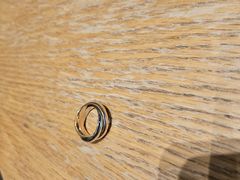 -卡地亚(杭州大厦精品店)