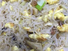 -巴西烤肉海鲜自助餐厅