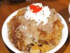 -付小姐在成都(吾悦广场店)