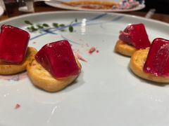 -上海人家花樣年华(中山公园店)