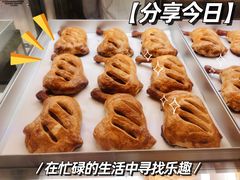 -红花点心局(护国寺店)