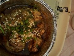 android_upload_pic-巴厘龙虾·榜首油焖大虾(洞庭·艺术洋房店)