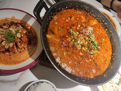 -麻六记(新天地店)