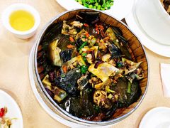 -竹溪百福酒家(同和店)