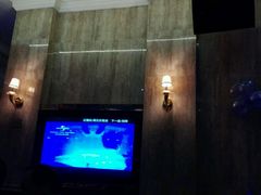-星都会KTV(润政广场店)