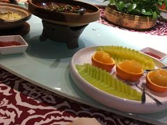 -临家闽南菜(大唐店)