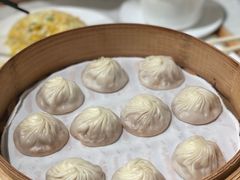 特色小笼包-鼎泰丰(南门店)