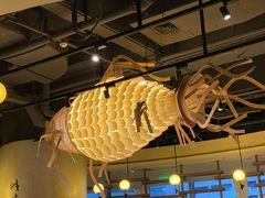 -荣小馆(椒江青悦城店)
