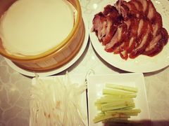 -金蝉食府(维吉奥广场店)