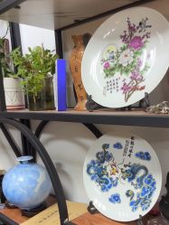 -冰岛刺青·手工穿孔·耳洞吧·专业喜纹身