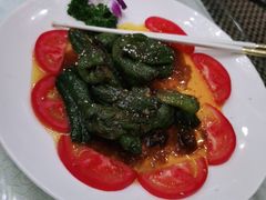 -清真悦宾楼食府(海湖店)