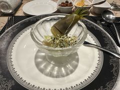 -红花铁板烧(古羊路店)