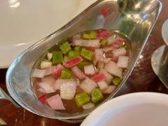 -拉丁餐厅·巴西烤肉自助(正佳广场店)