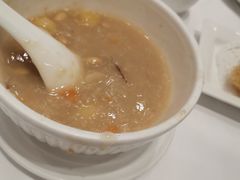 -海都六福酒家(世博广场店)