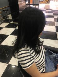 点击看大图 -BHG Hair Salon