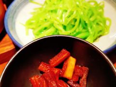 -隐厨·中国菜馆(三里屯T+MALL店)