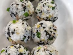 -猫头鹰炸鸡