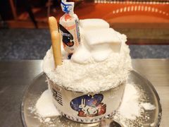 -签小二串串火锅(观音桥店)