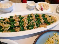 -谷语中餐厅