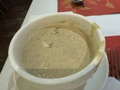 -ITA·意塔意大利餐厅(亦庄店)