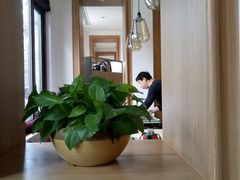 -华清宫-观风楼