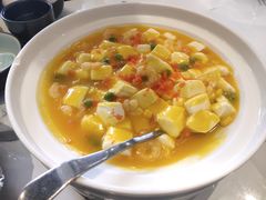 -潮粥人(威高店)