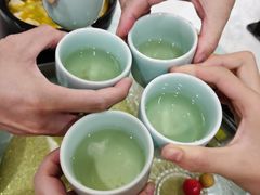-庄隐阁(悠方广场店)